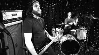 Serial Hawk - Lying In Wait (Live on KEXP)