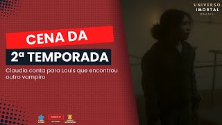 CENAS | Caça aos vampiros na Romênia