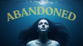 Broken Family (Broken Story)—A Song I Wrote to Heal My Childhood/loop for 30mins #randb #playlist