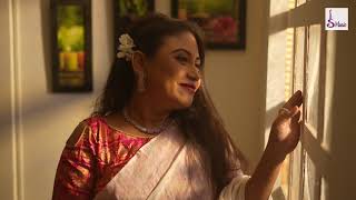 Amaro Porano Jaha Chay | Rabindra Sangeet Mashup | Dipanwita | Angshuman Saha | Sama Music Gallery