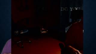 Joko MacKenna Live Stream