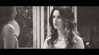 Auslly Pregnancy Story S3 EP57