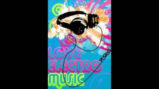 All Here Now feat SARAH TANCER - Drivepilot Remix - David Garcia  High Spies.