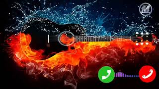 Surili Ankhiyon Wali - The Best Bollywood Ringtone