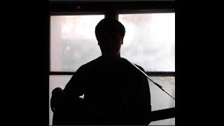 Someone- Everyday (Cover)