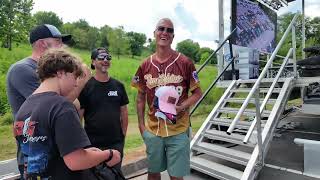 SWVA VLOG part 2