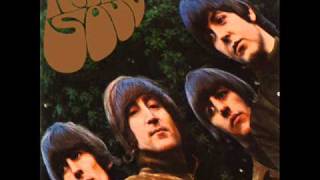 The Beatles - Rubber Soul US Version Part 1 (Stereo Remastered)
