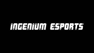 Ingenium future ( turneu de valorant )