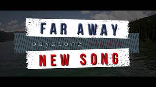 poyzzone - Far Away