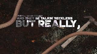 Rich The Kid & YoungBoy Never Broke Again - Woke Up (Lyric Video)