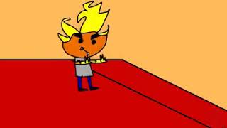 beebo heee (original/for @UN_CORJI_CON_UNA_GELATINA_XD )