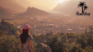 Marin Hoxha & Alexis Donn - Saving Me (Remedeus Remix)