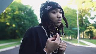 A.I. Bucks ( 7 Days)