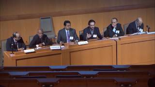 Atherectomy Live Case Demonstration