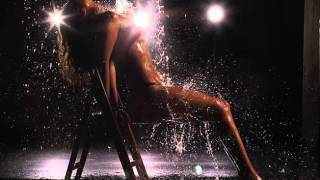 Flashdance, Love Theme, Relaxing Piano Music, Film Themes