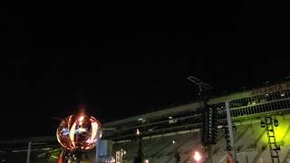 Imagine Fest 2019