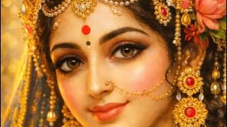 Dev Kumar priti Ji  is live!