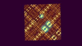 PDP-7