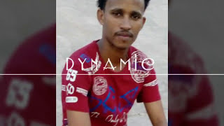 Eritrean new saho poem {cadar} SELIT HAY YINABSE by Ibrahim Abdu {RAJA}