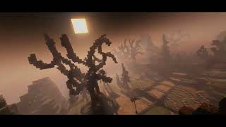 Candy Hallowen (1 hour Edition)