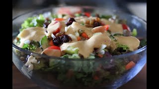 Making a NEW Recipe From the Ultimate Raw Vegan Bundle with Chef AJ!