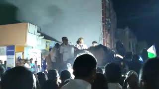 challa ramakrishna reddy