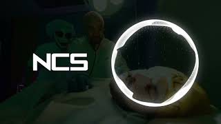 Sickmode & Krowdexx x Levenkhan - WTH (SOMEONE CALL THE AMBULANCE) | Frenchcore | NCS Fanmade