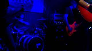Be Different - Live at "A Day in November"