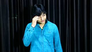AMIT DUBEY (1)