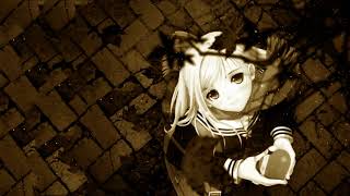 ♛ 「Nightcore」 MONSTA X (몬스타엑스) - ZONE (Lyrics) ♛