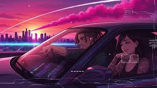 Chill & Roll — Playlist | 420 Vibe Music | Chill Rap • Bluesy Hip-Hop • Next Frame