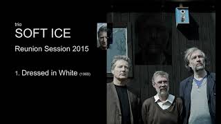Trio Soft Ice Reunion Session 2015