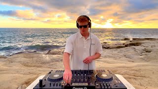 Rüfüs Du Sol Sundowner Mix |Vol. 61| (4K)