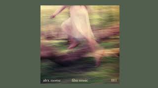 film music - alex moroz