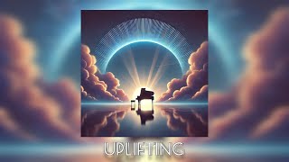 [House] – “ Uplifting ” By Leberchmus | Free Copyrighted | Calm Piano