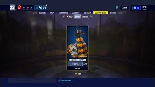 Fortnite_20201022173754