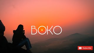 Boko-  Hidden Beauty of Assam// traveling on