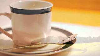 Couperin: Exultent Superi (The Choir of New College, Oxford)