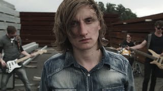 Wake to Wonder - Built for Better Days (OFFICIAL MUSIC VIDEO)