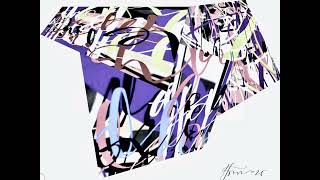 falling down