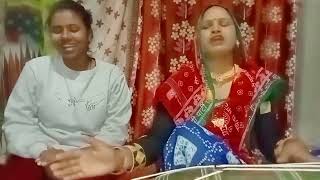 स्पेशल शराबी पत्तियों के लिए यह गाना कुछ ना छुपाओगी सबको बताऊंगी तुझे करूंगी बदनाम हुए मेरा पिया
