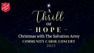 Jingle Bells - Dallas Brass Band