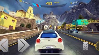 Crazy CAR Racing Fun! | Funniest Kids Car Game with Laughs & Speed”
