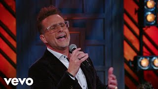 Gaither - Mountains of Mercy (Live) (Official Music Video) ft. Kevin Pauls