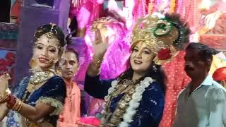 holi aayi ara ra ra ra