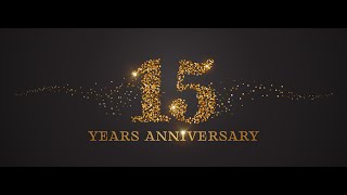 MyMind 15th Anniversary Celebration, Sept 23 2021 Webinar Video