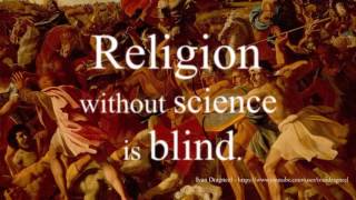 Einstein's Top Quotes