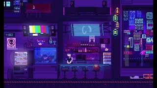 do ya like X resonance (sped up)