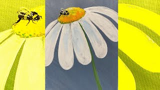 Daisy Bee