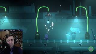 Let's Try One Hand Clapping - Discover Indie Games
